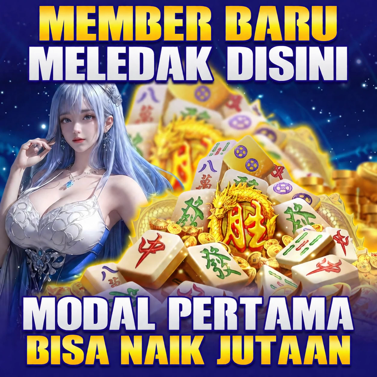 rafi168