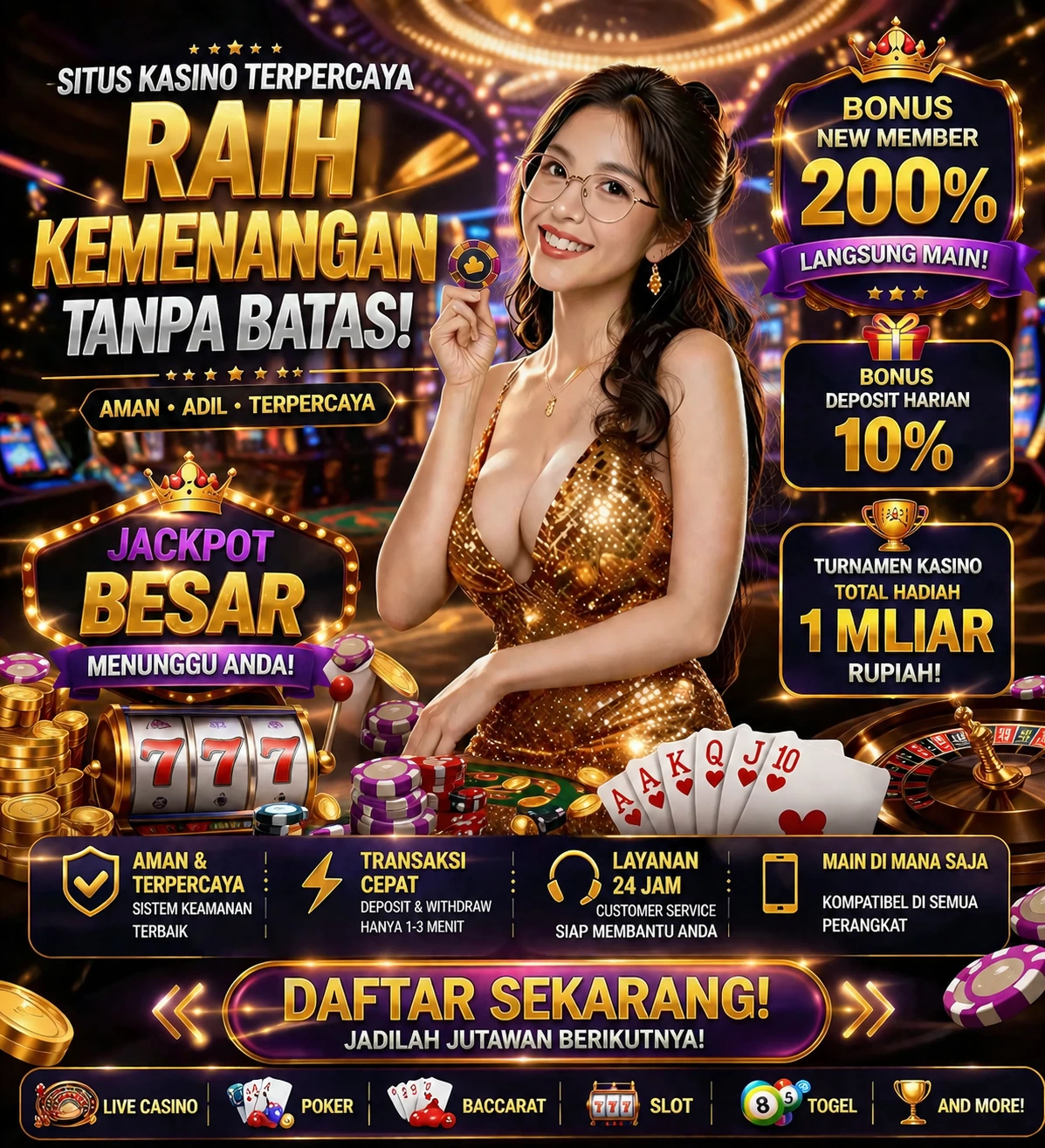 rafi168