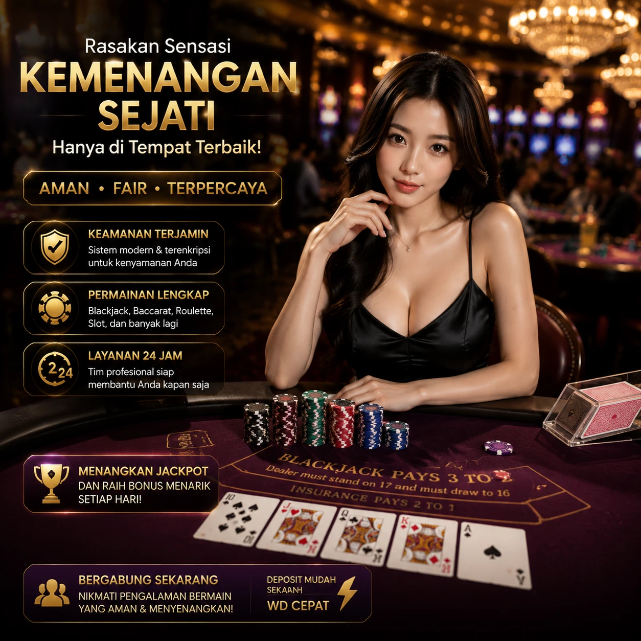 rafi168 APK Indonesia - Panduan Lengkap dan Tutorial