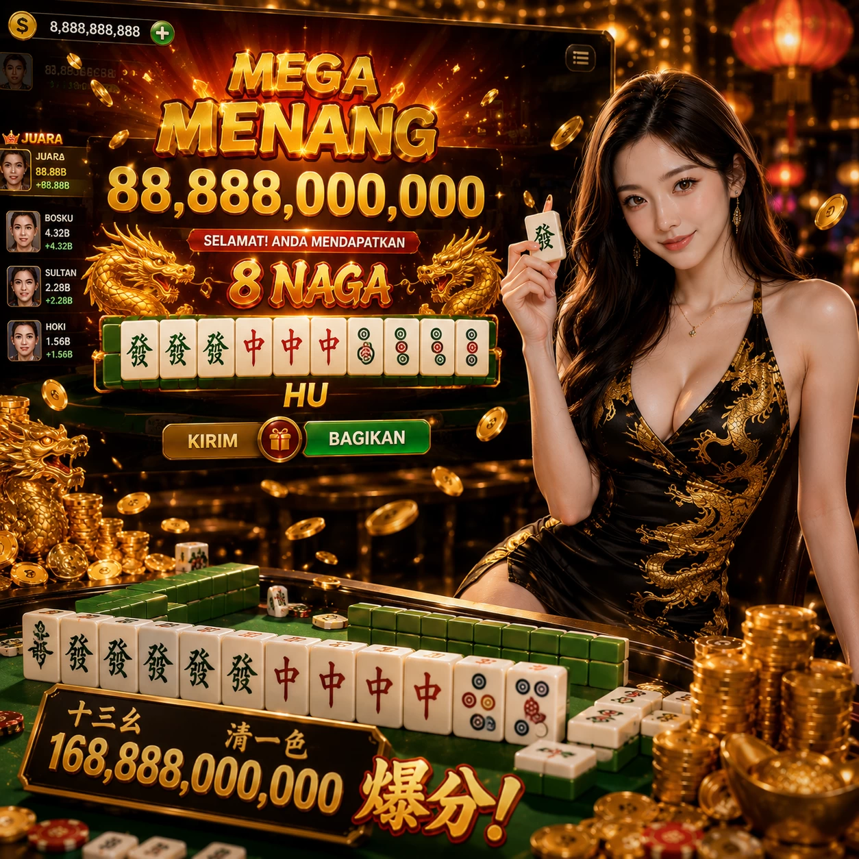 rafi168 APK Indonesia - Panduan Lengkap dan Tutorial